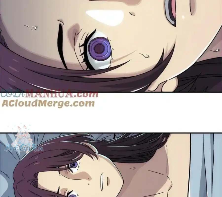 Titan Câm Lặng Chapter 64 - Trang 2