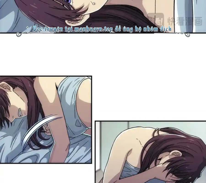 Titan Câm Lặng Chapter 64 - Trang 2