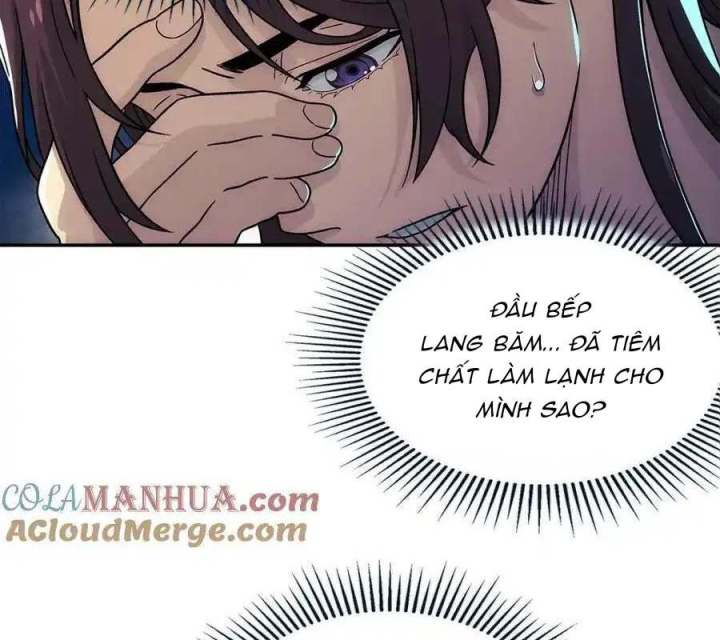 Titan Câm Lặng Chapter 64 - Trang 2