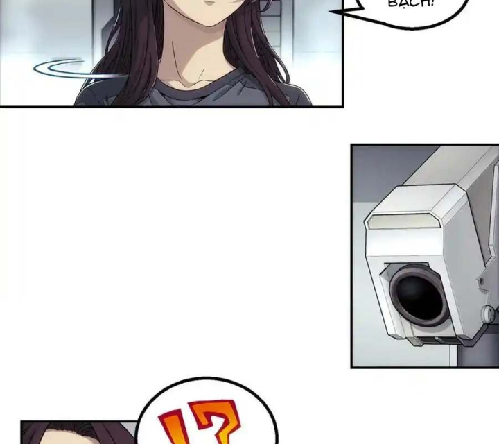 Titan Câm Lặng Chapter 64 - Trang 2