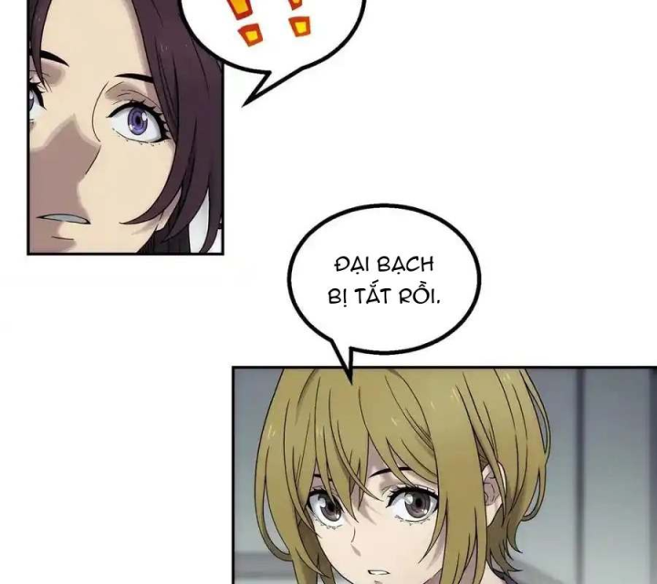 Titan Câm Lặng Chapter 64 - Trang 2