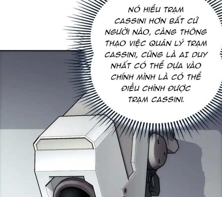 Titan Câm Lặng Chapter 64 - Trang 2