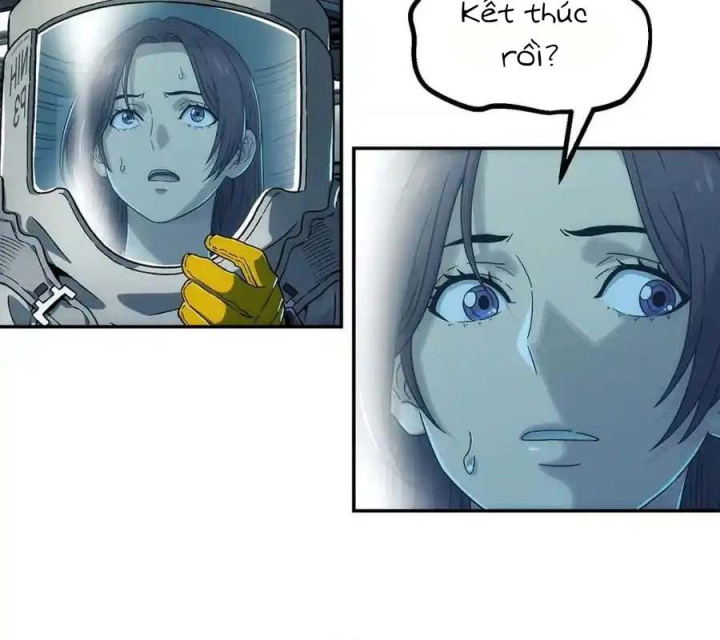 Titan Câm Lặng Chapter 64 - Trang 2