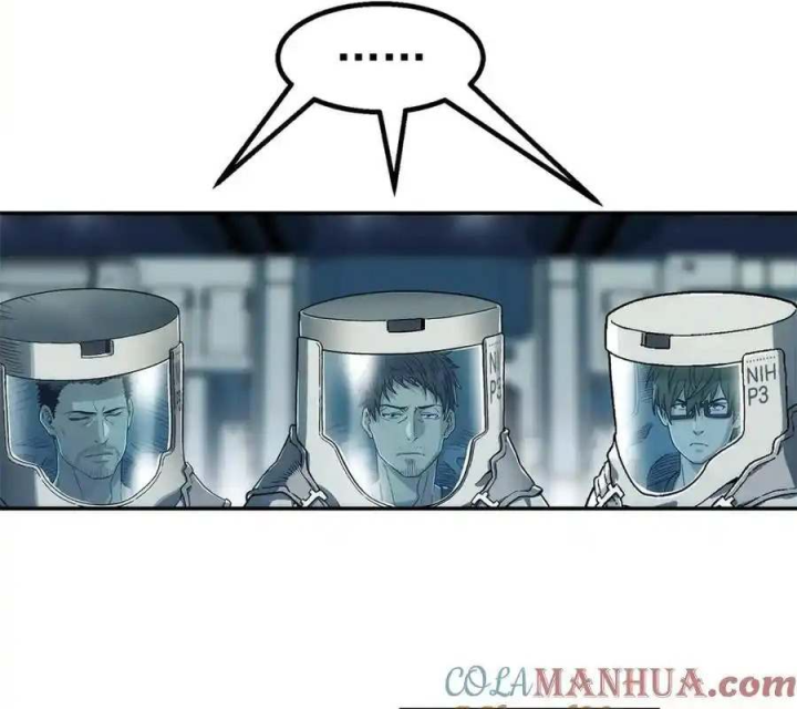 Titan Câm Lặng Chapter 64 - Trang 2