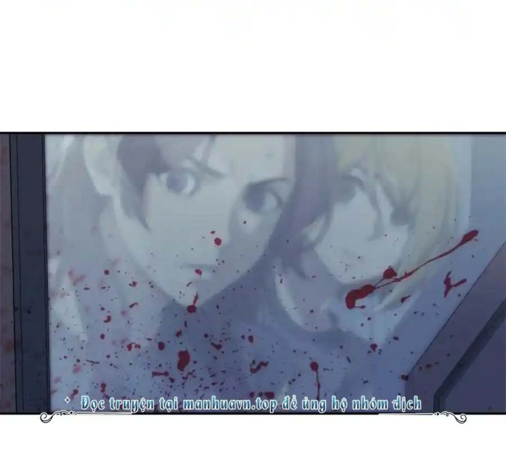 Titan Câm Lặng Chapter 64 - Trang 2