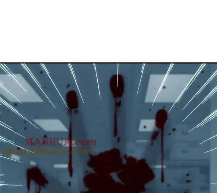 Titan Câm Lặng Chapter 64 - Trang 2