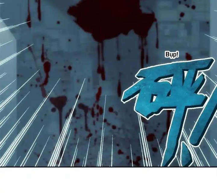 Titan Câm Lặng Chapter 64 - Trang 2