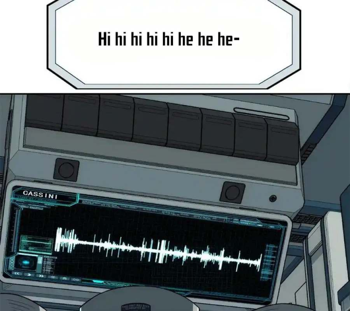 Titan Câm Lặng Chapter 64 - Trang 2