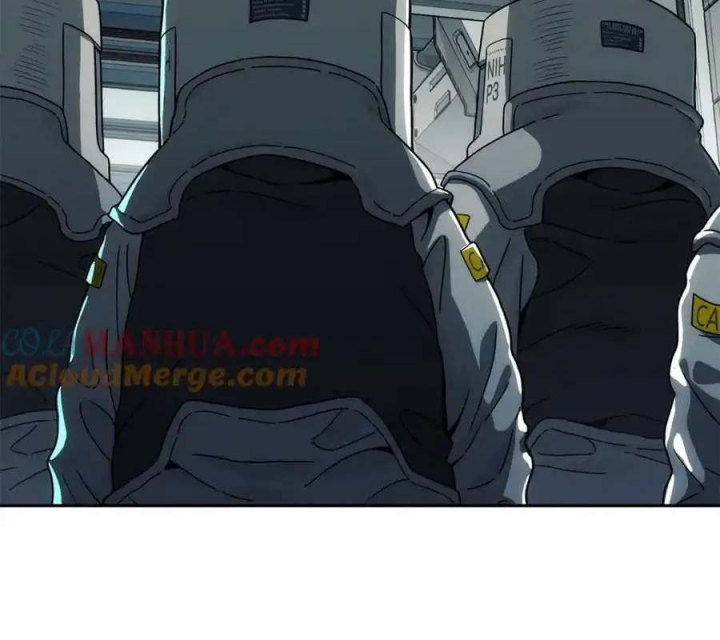 Titan Câm Lặng Chapter 64 - Trang 2