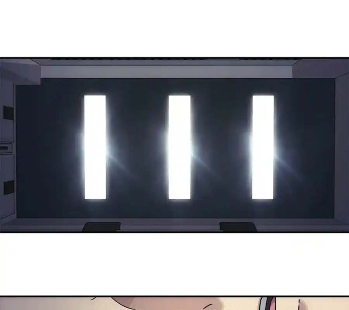 Titan Câm Lặng Chapter 64 - Trang 2