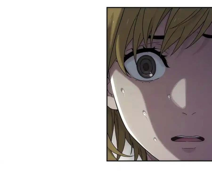 Titan Câm Lặng Chapter 65 - Trang 2