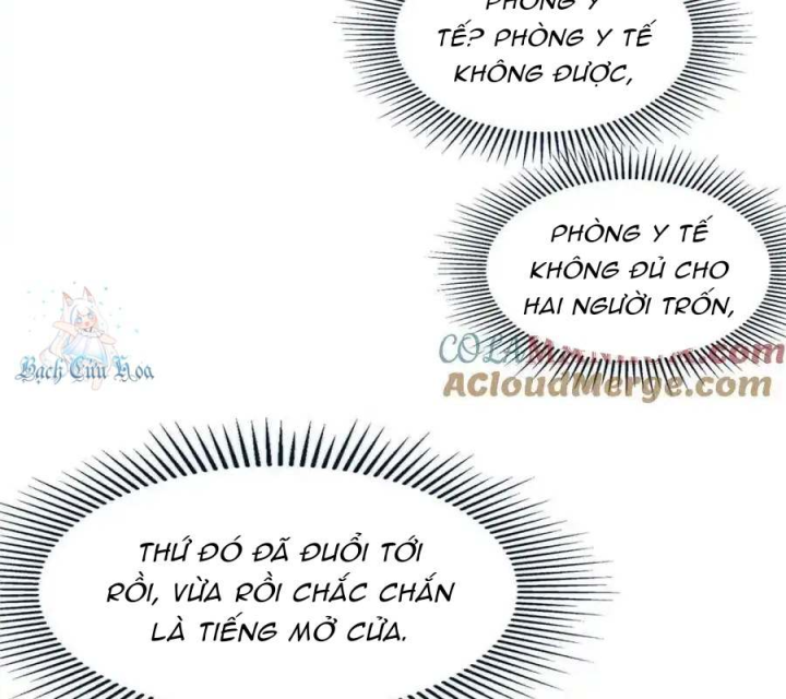 Titan Câm Lặng Chapter 65 - Trang 2