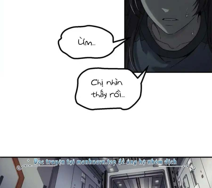 Titan Câm Lặng Chapter 65 - Trang 2