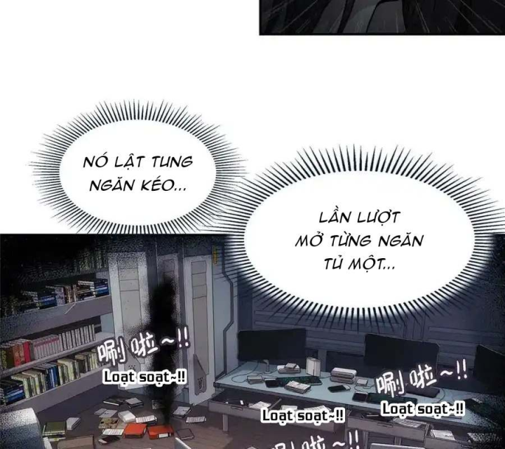 Titan Câm Lặng Chapter 65 - Trang 2