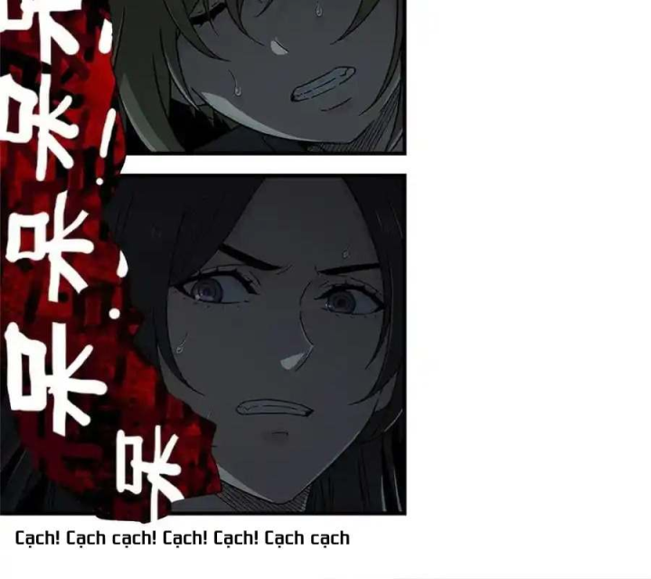 Titan Câm Lặng Chapter 65 - Trang 2