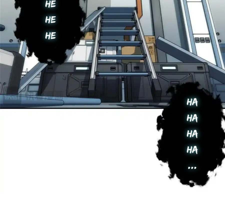 Titan Câm Lặng Chapter 65 - Trang 2