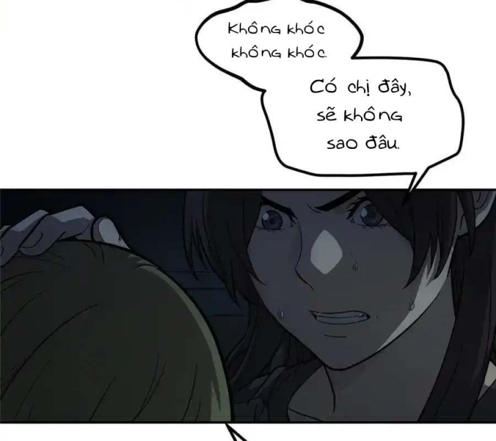 Titan Câm Lặng Chapter 65 - Trang 2