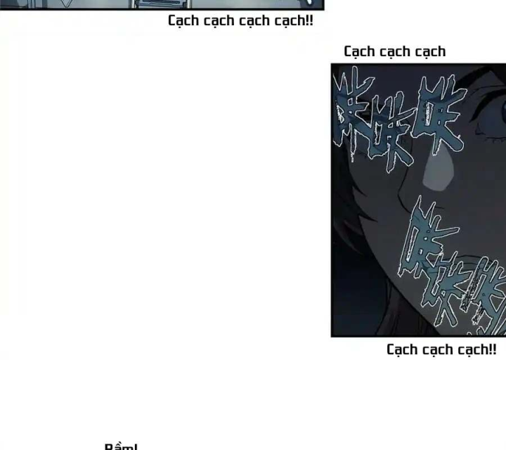 Titan Câm Lặng Chapter 65 - Trang 2