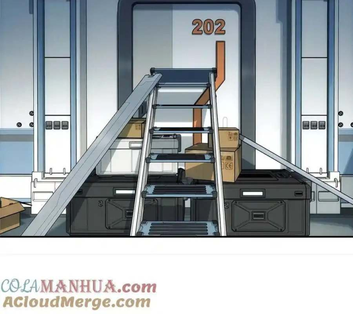 Titan Câm Lặng Chapter 65 - Trang 2