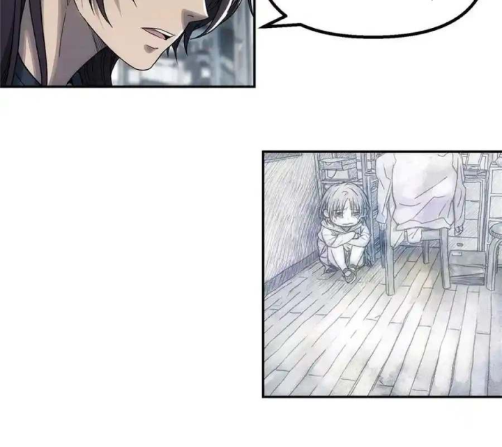 Titan Câm Lặng Chapter 66 - Trang 2