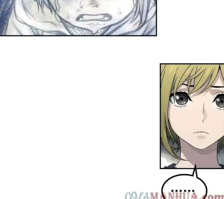 Titan Câm Lặng Chapter 66 - Trang 2