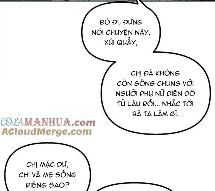 Titan Câm Lặng Chapter 66 - Trang 2