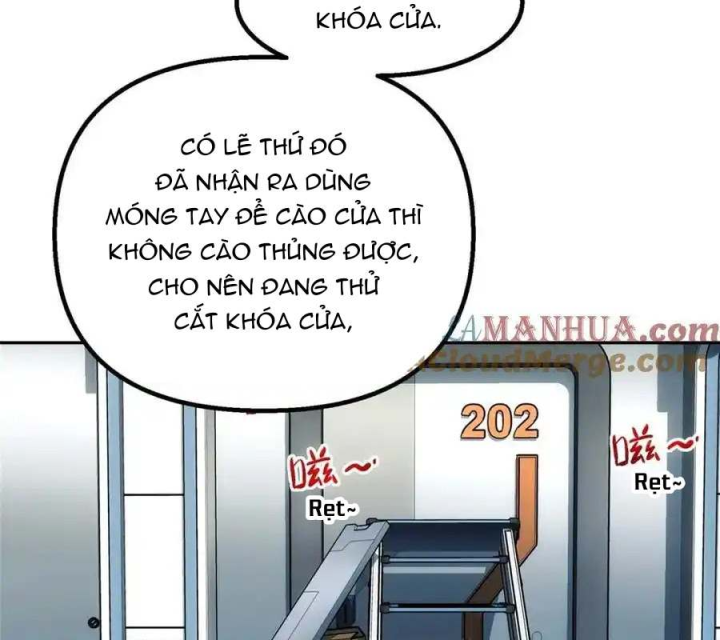 Titan Câm Lặng Chapter 66 - Trang 2