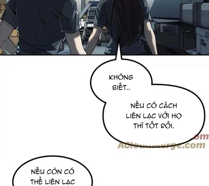 Titan Câm Lặng Chapter 66 - Trang 2