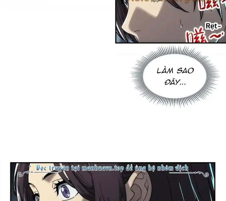 Titan Câm Lặng Chapter 66 - Trang 2