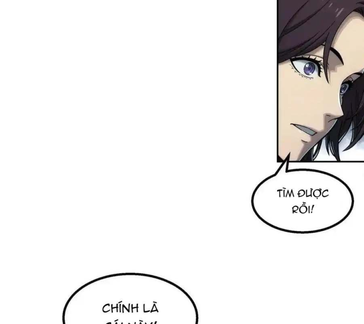 Titan Câm Lặng Chapter 66 - Trang 2