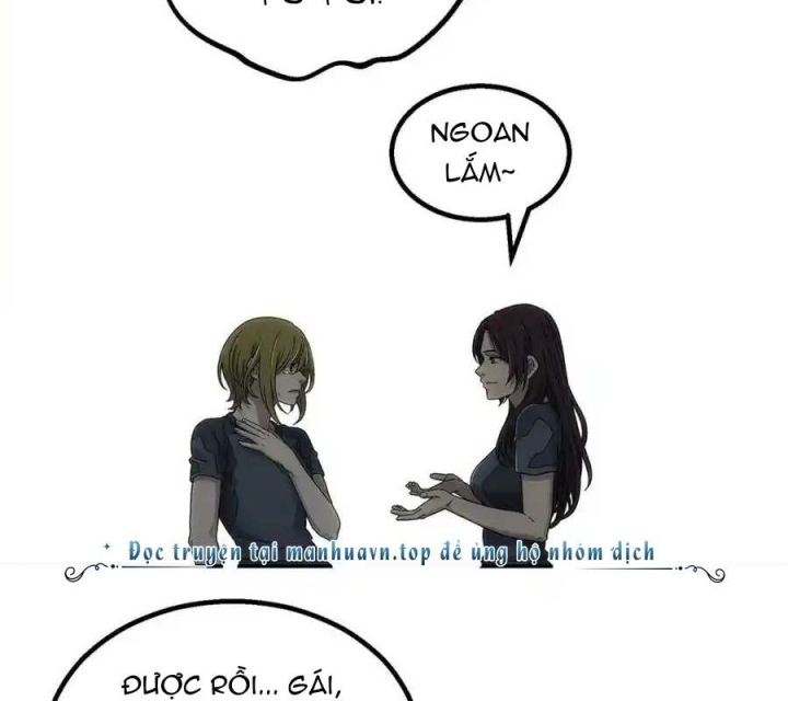 Titan Câm Lặng Chapter 67 - Trang 2