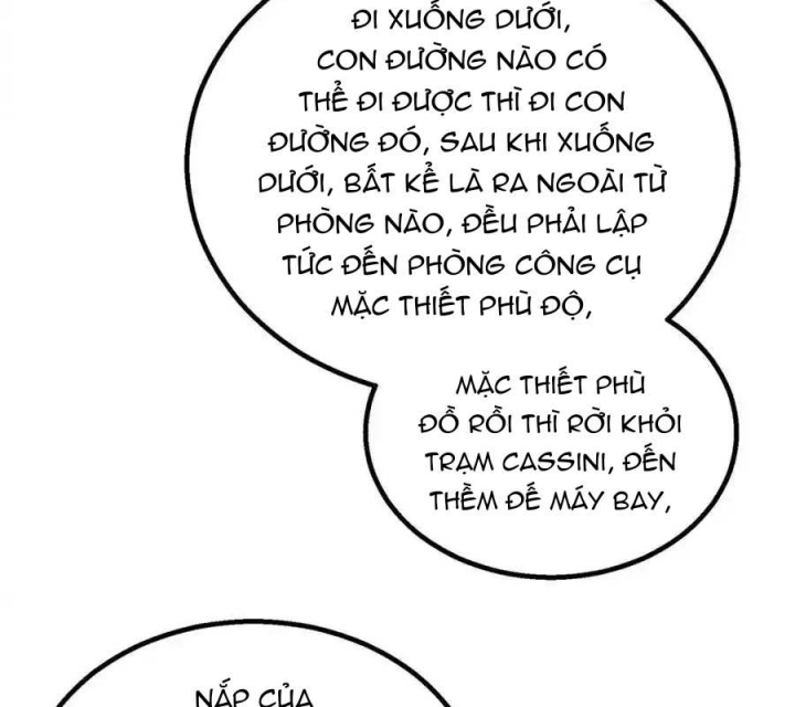 Titan Câm Lặng Chapter 67 - Trang 2