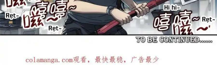 Titan Câm Lặng Chapter 67 - Trang 2