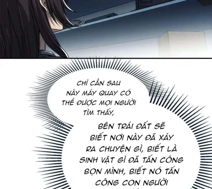 Titan Câm Lặng Chapter 68 - Trang 2