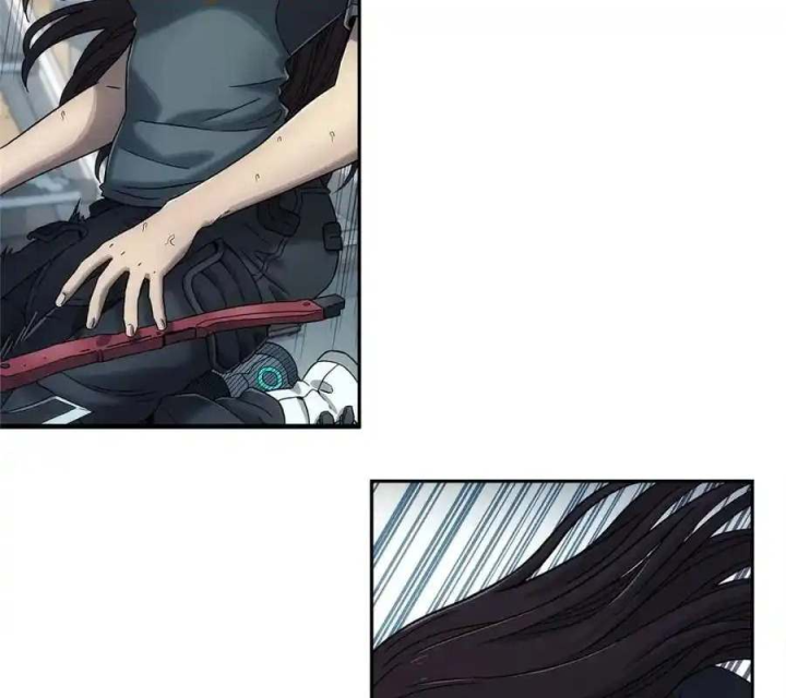 Titan Câm Lặng Chapter 68 - Trang 2