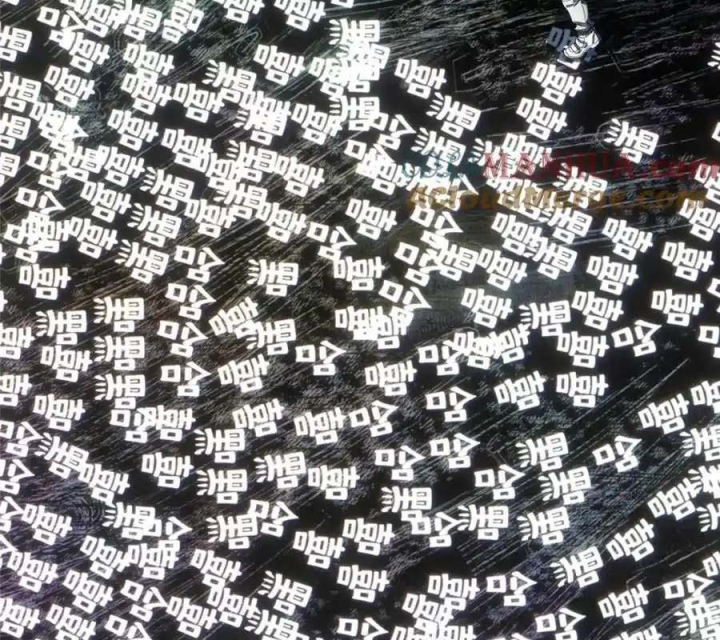 Titan Câm Lặng Chapter 68 - Trang 2