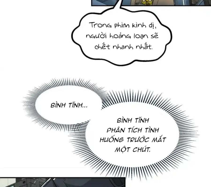 Titan Câm Lặng Chapter 68 - Trang 2