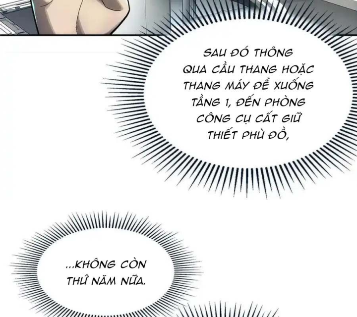 Titan Câm Lặng Chapter 68 - Trang 2