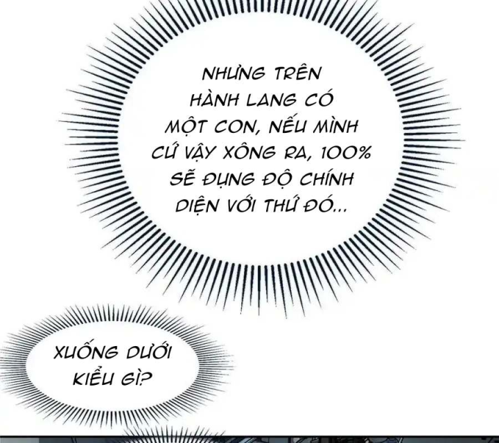 Titan Câm Lặng Chapter 68 - Trang 2