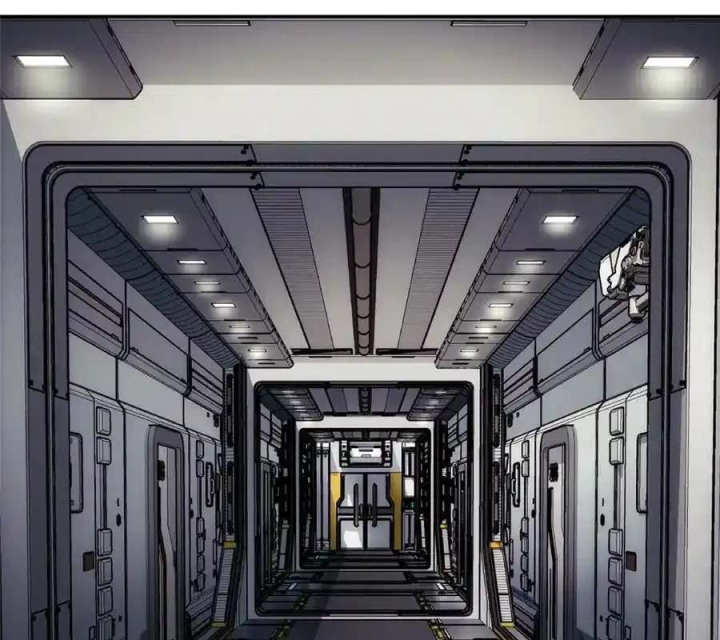 Titan Câm Lặng Chapter 68 - Trang 2