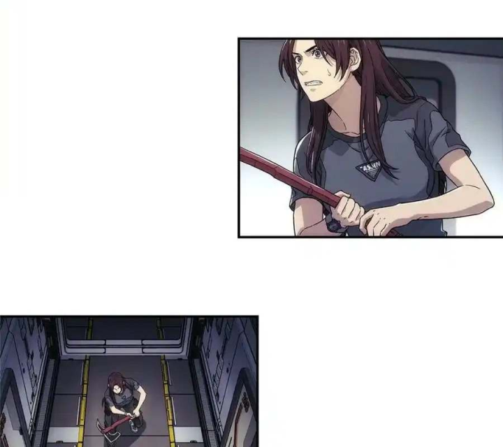 Titan Câm Lặng Chapter 68 - Trang 2