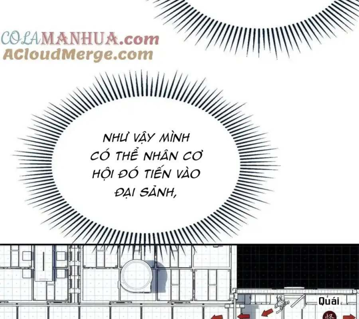 Titan Câm Lặng Chapter 68 - Trang 2