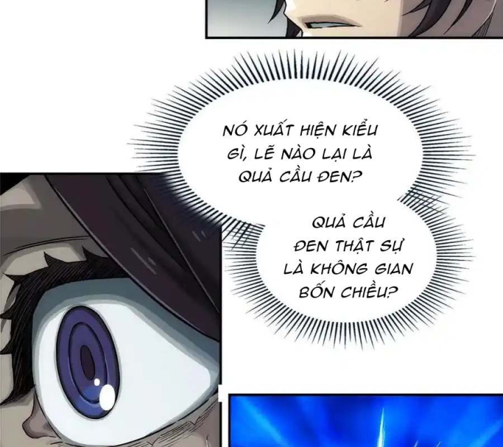 Titan Câm Lặng Chapter 68 - Trang 2