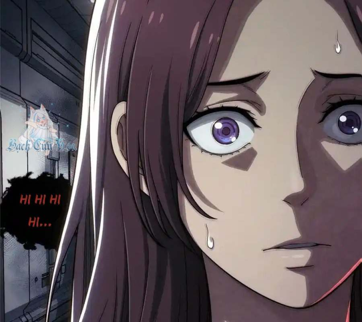 Titan Câm Lặng Chapter 68 - Trang 2