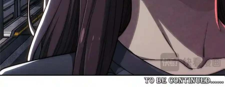 Titan Câm Lặng Chapter 68 - Trang 2