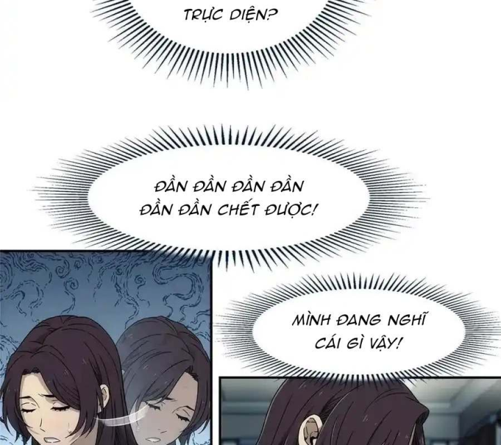 Titan Câm Lặng Chapter 68 - Trang 2
