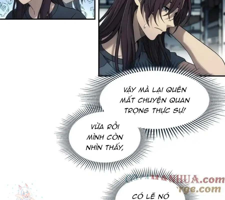Titan Câm Lặng Chapter 68 - Trang 2