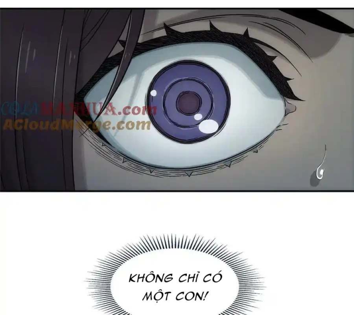 Titan Câm Lặng Chapter 69 - Trang 2