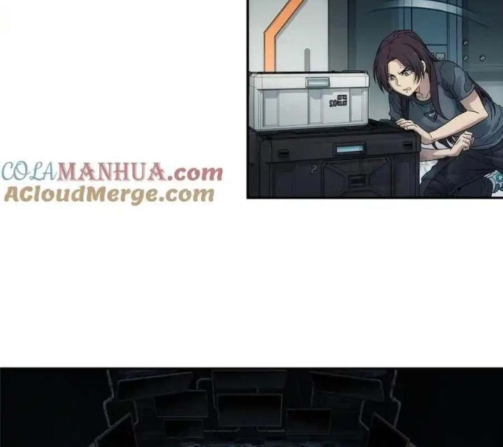 Titan Câm Lặng Chapter 69 - Trang 2