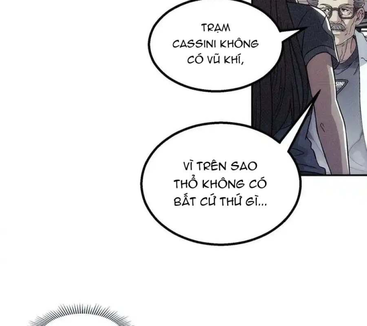 Titan Câm Lặng Chapter 69 - Trang 2